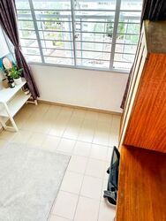 Blk 216 Bukit Batok Street 21 (Bukit Batok), HDB 5 Rooms #578508701